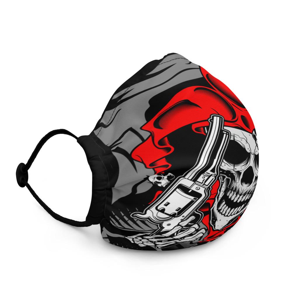 joker-skull-mask-printed