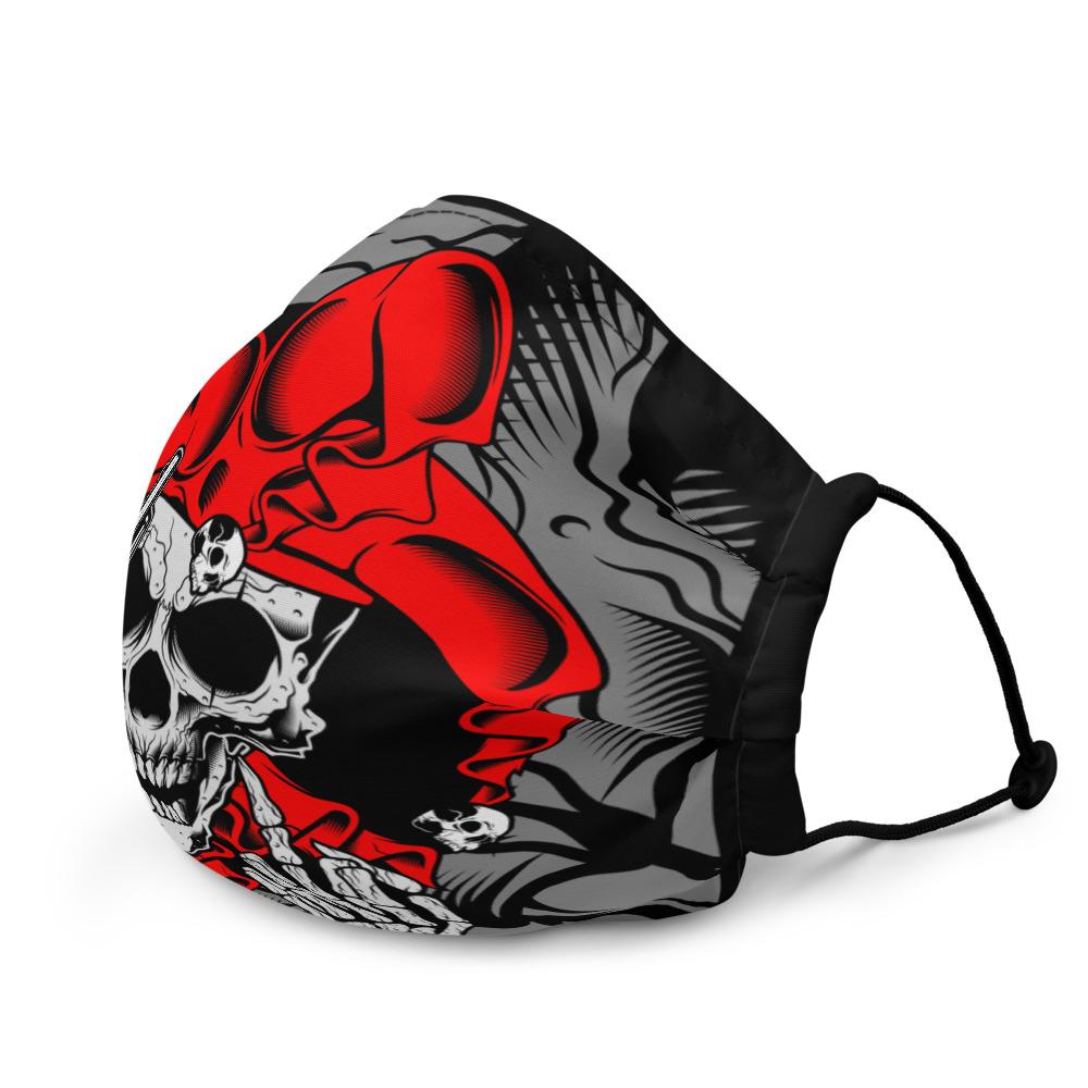 joker-skull-mask-red