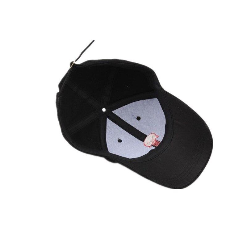 Khaki Punisher Hat | Skull Action