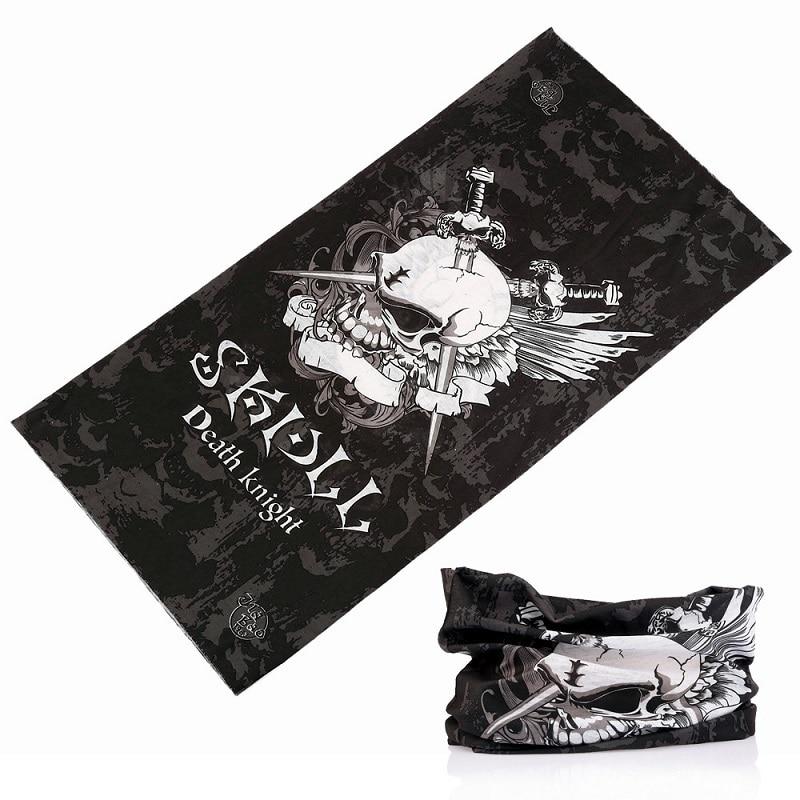 knight-scarf