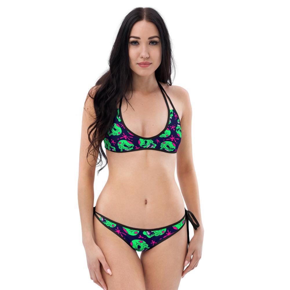 ladies-skull-swimwear-design