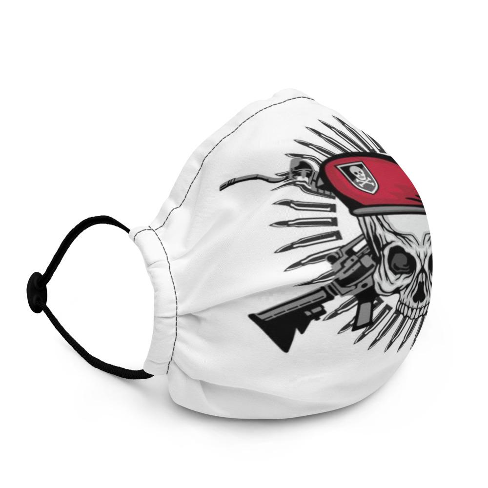 mask-skull-face-millitary