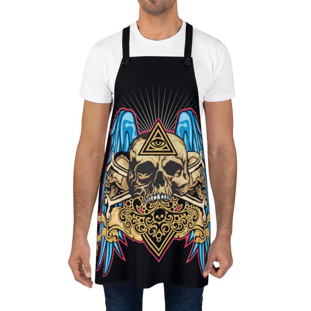 masonic-skull-apron-man