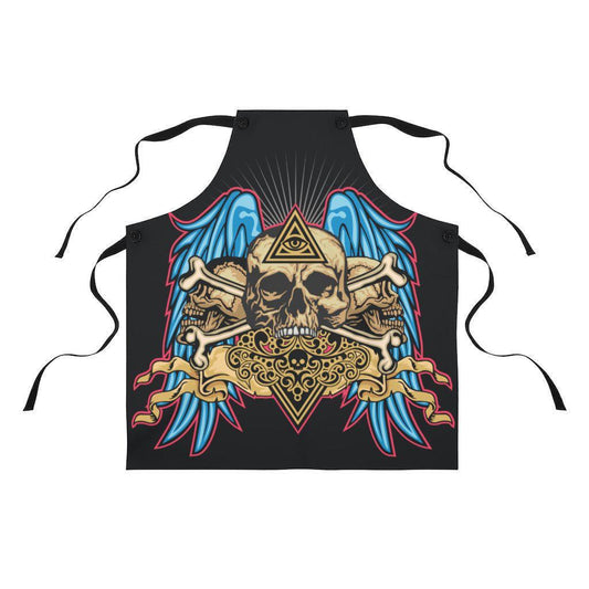 masonic-skull-apron