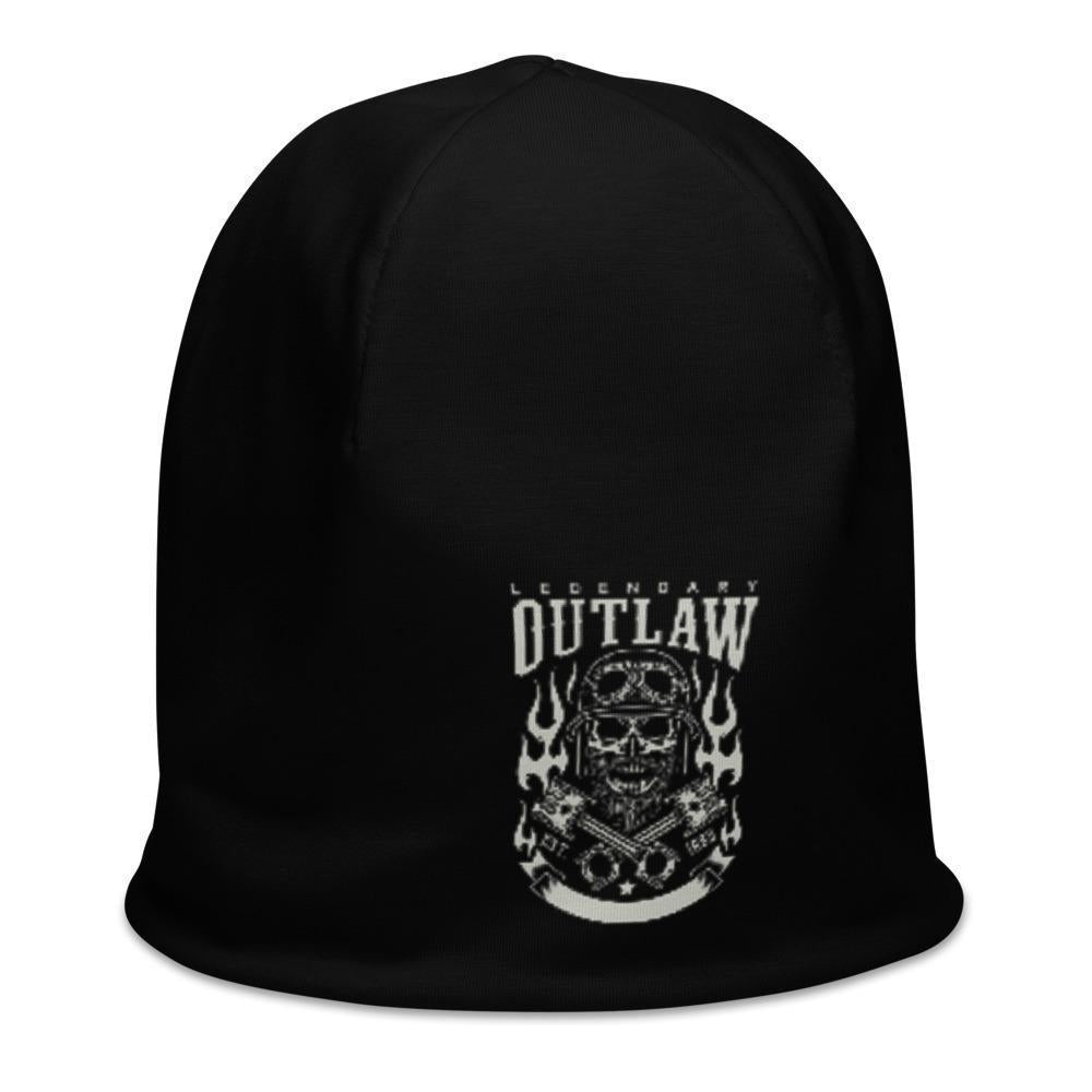 mens-biker-beanies-printed