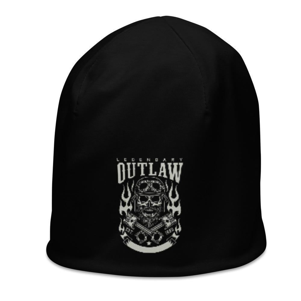 mens-biker-beanies-warm