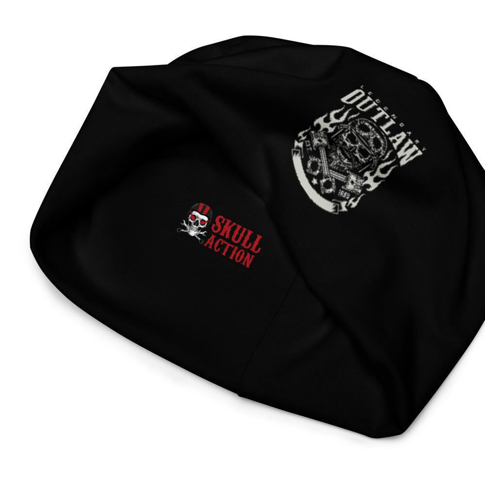 mens-biker-beanies-winter