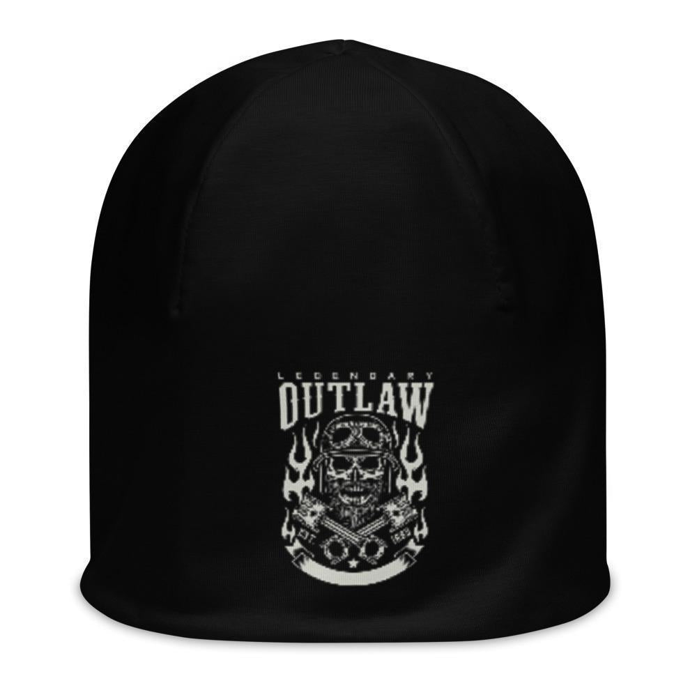 mens-biker-beanies