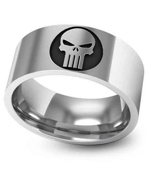 mens-punisher-ring