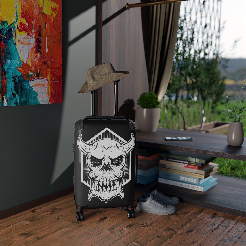 mens-skull-luggage-black