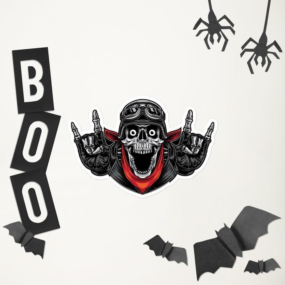 metal-skull-stickers-rock