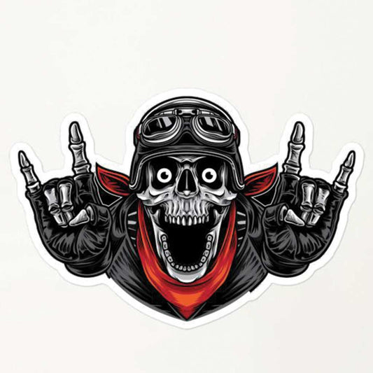 metal-skull-stickers