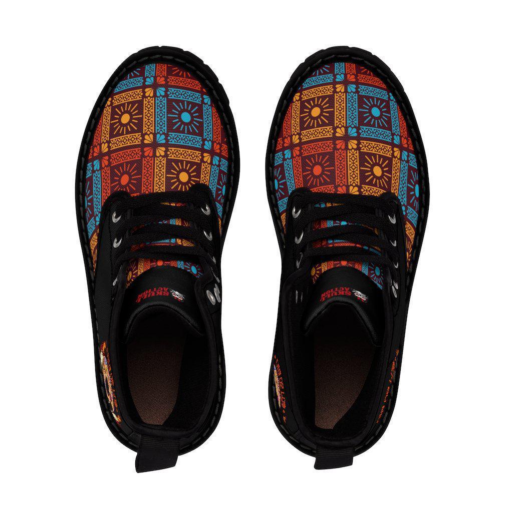 mexican-skull-boots-original