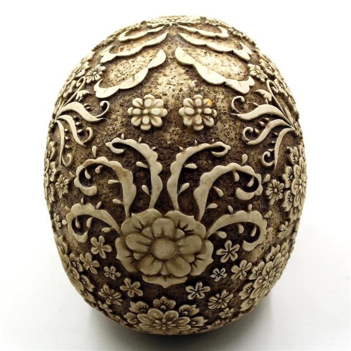 Mexican Skull Decoration | Skull Action