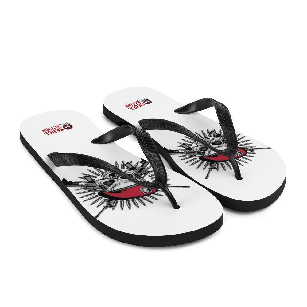 military-skull-flip-flops-caporal