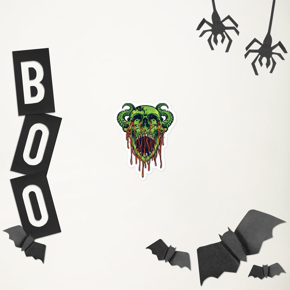 monster-high-skull-stickers-zombie