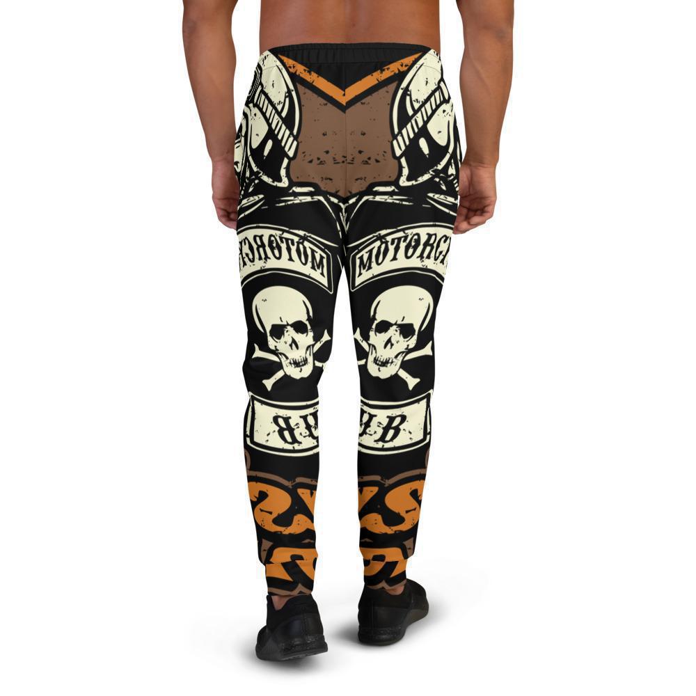 moto-biker-sweatpants-harley