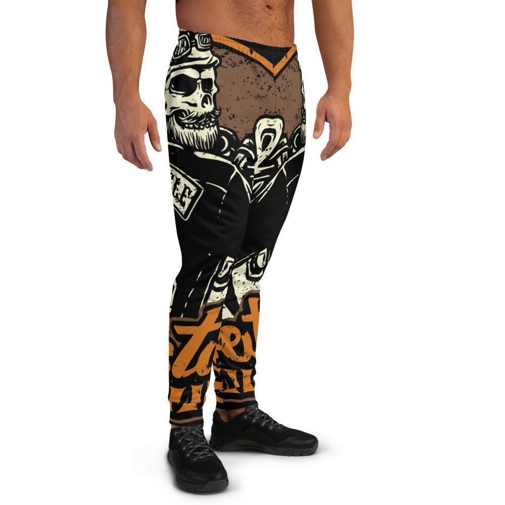 moto-biker-sweatpants-men