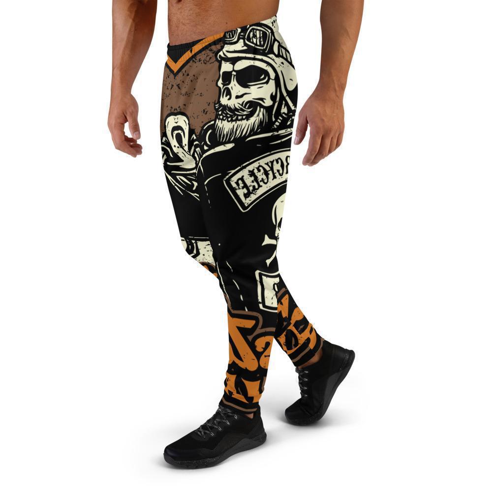 moto-biker-sweatpants-printed