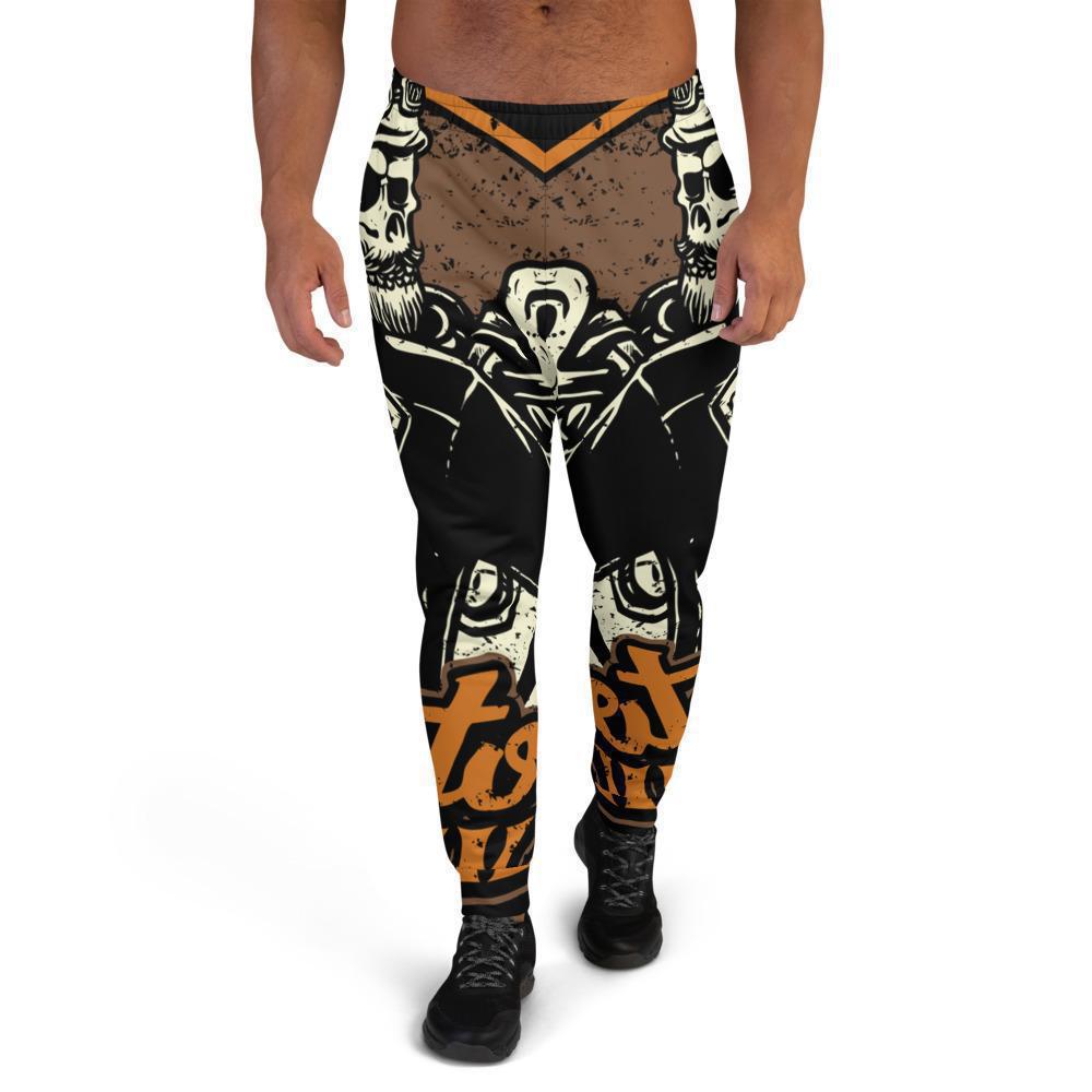 moto-biker-sweatpants