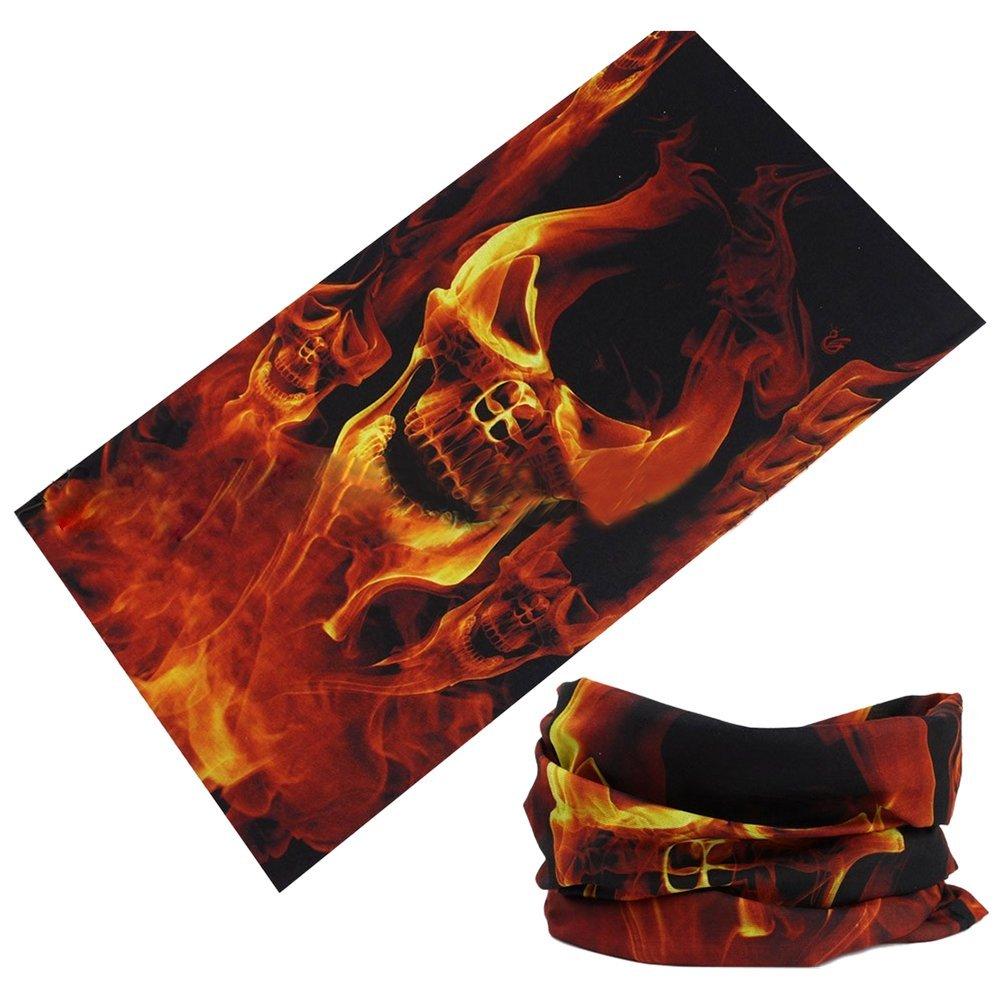 motocycle-scarf