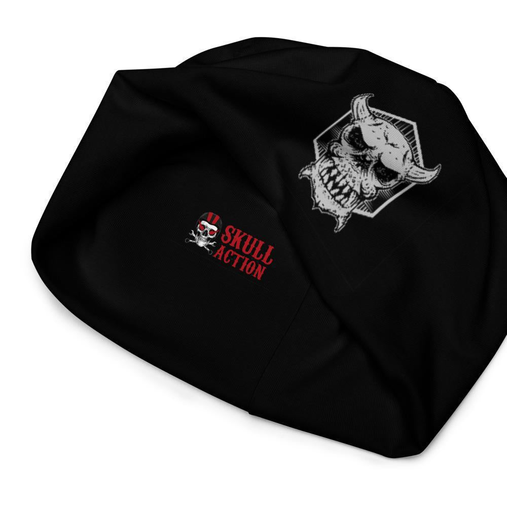 motorcycle-riding-beanies-winter