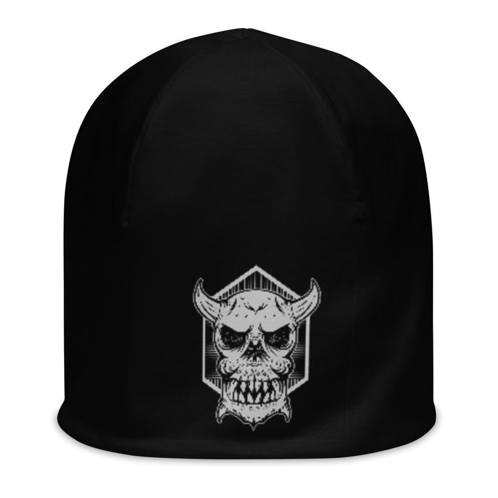 motorcycle-riding-beanies