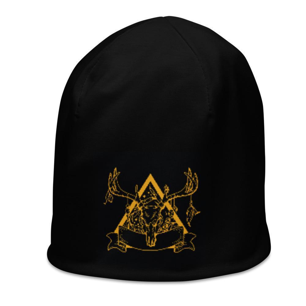 mountain-bike-beanie-warm