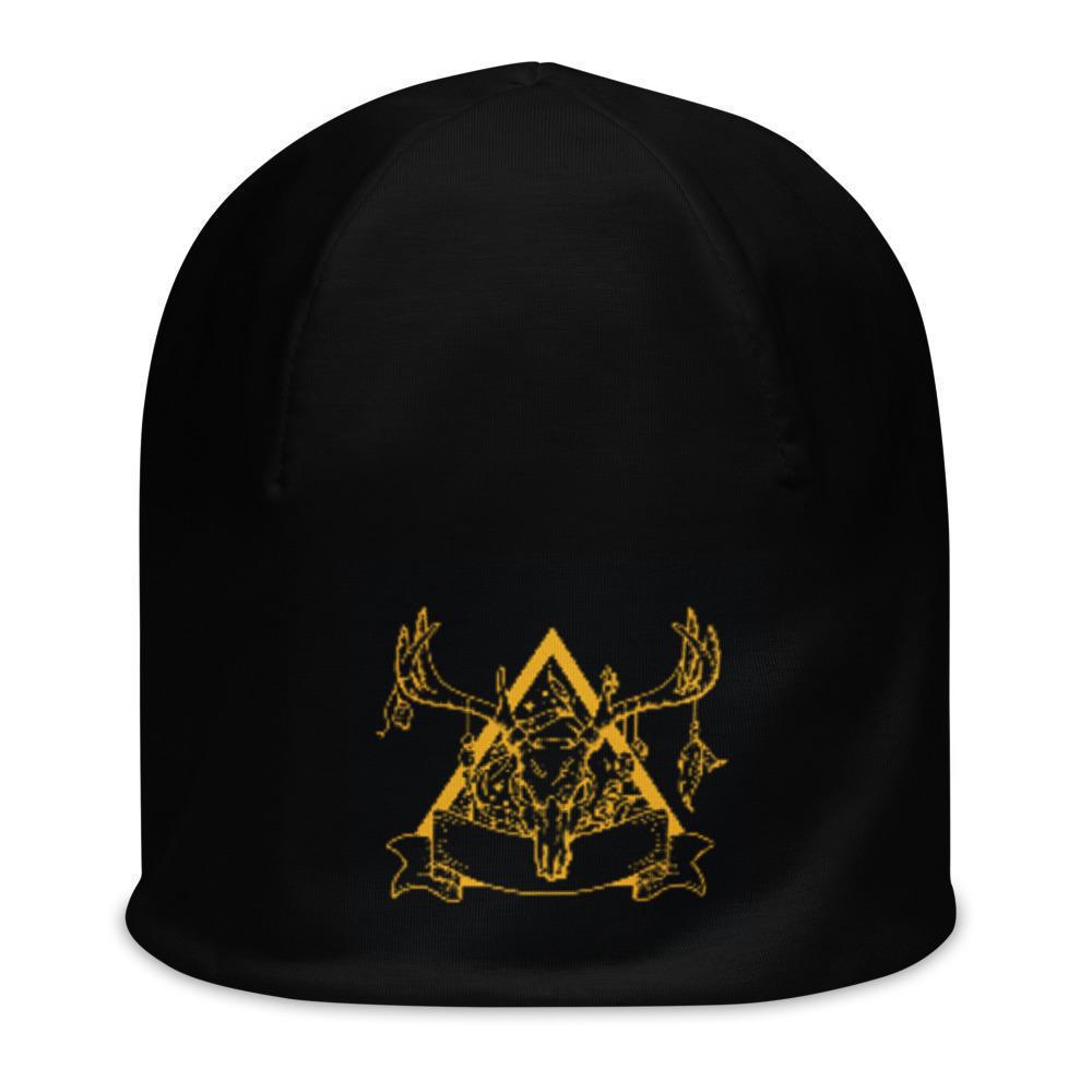 mountain-bike-beanie