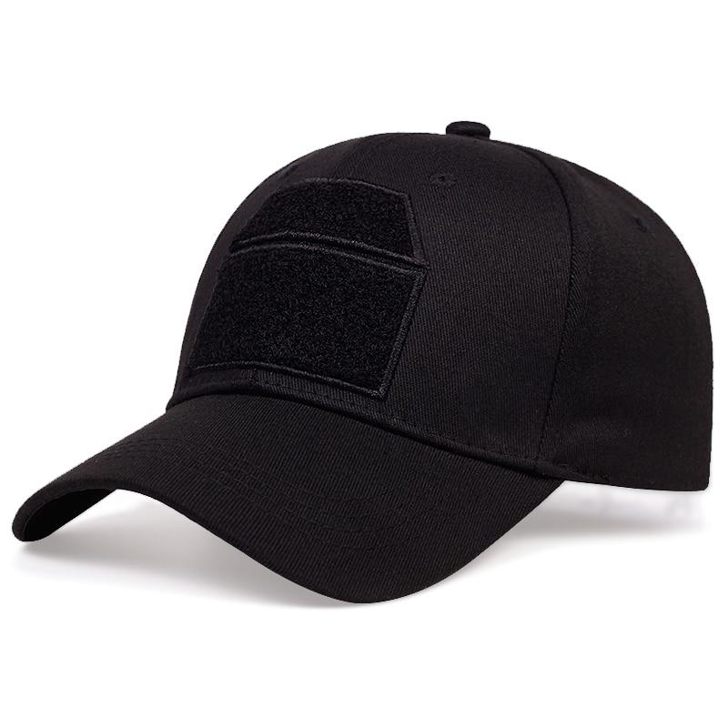 Navy Seal Punisher Hat | Skull Action
