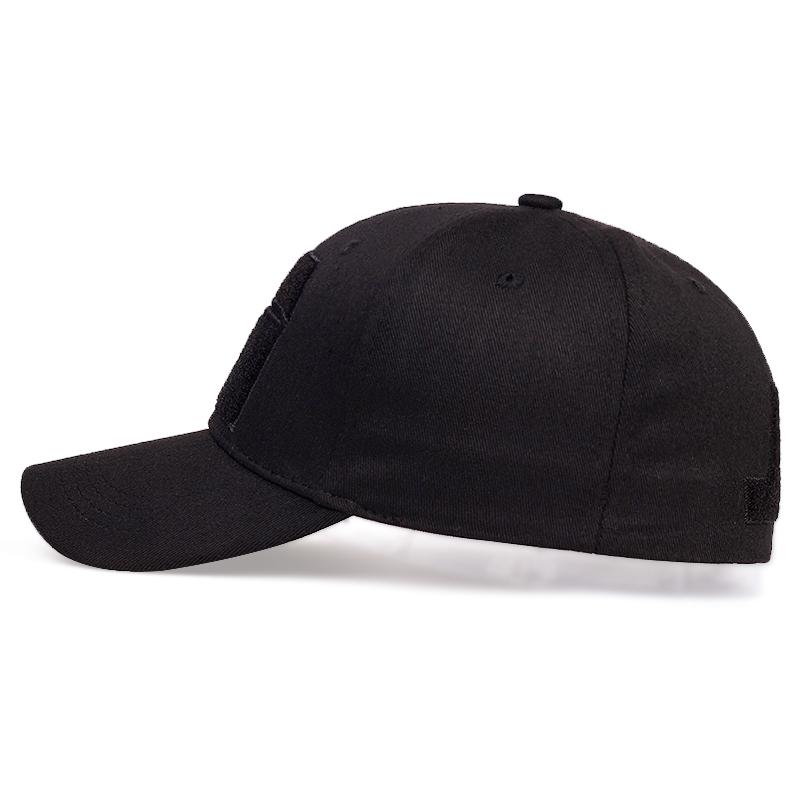 Navy Seal Punisher Hat | Skull Action