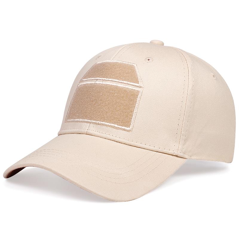 Navy Seal Punisher Hat | Skull Action