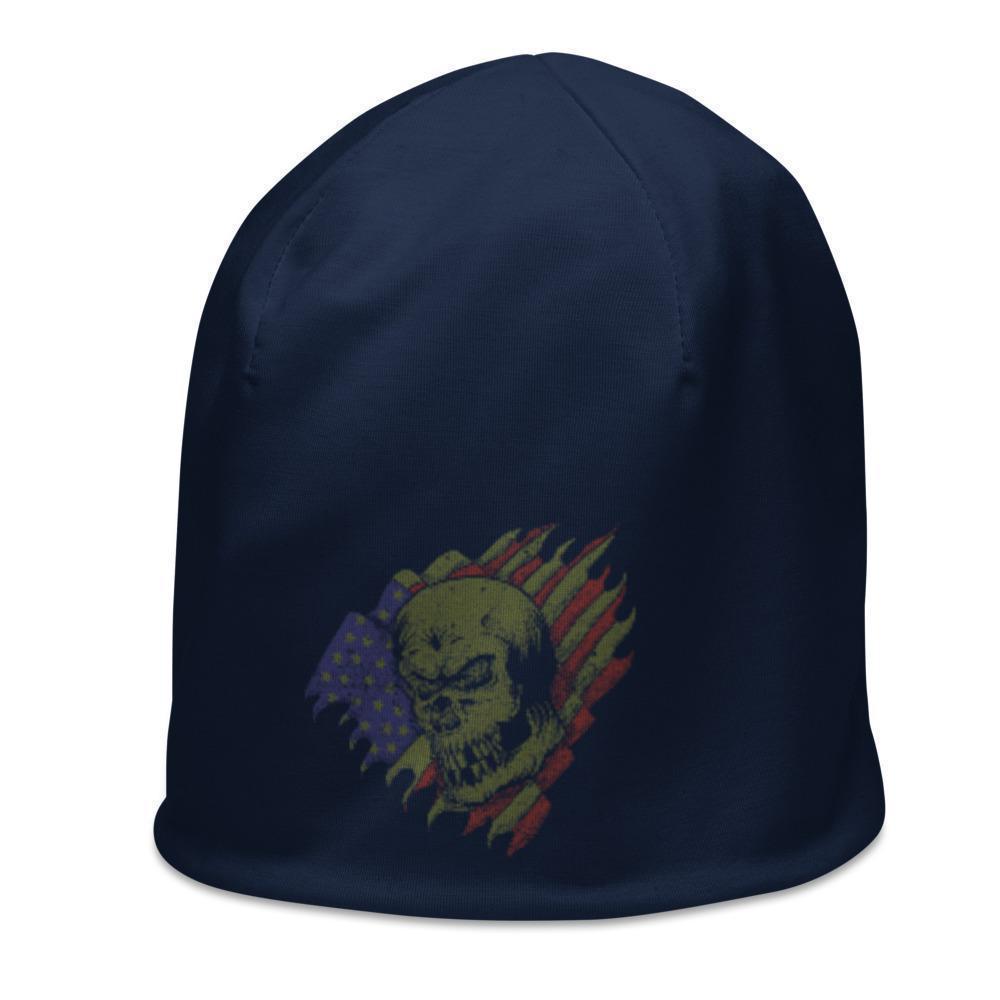 navy-skull-cap-beanie-warm