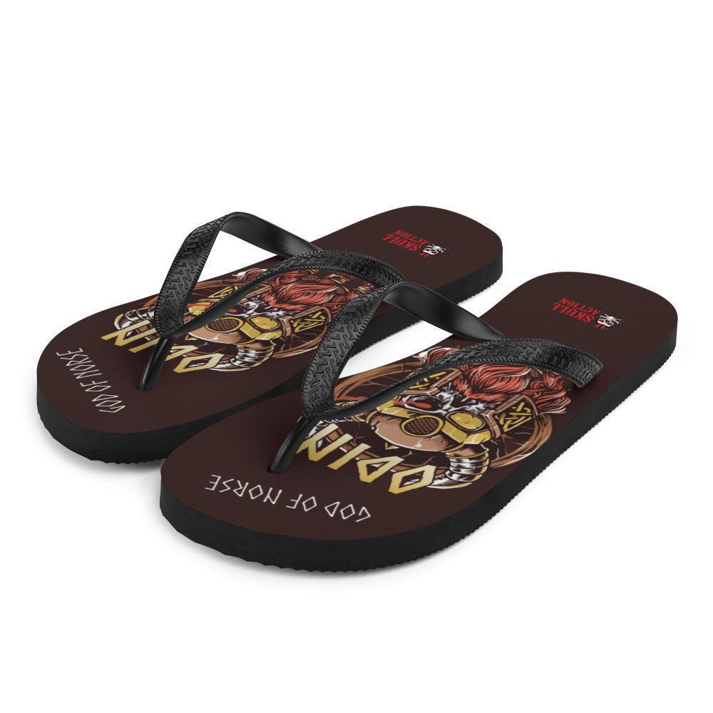 odin-skull-flip-flops-god