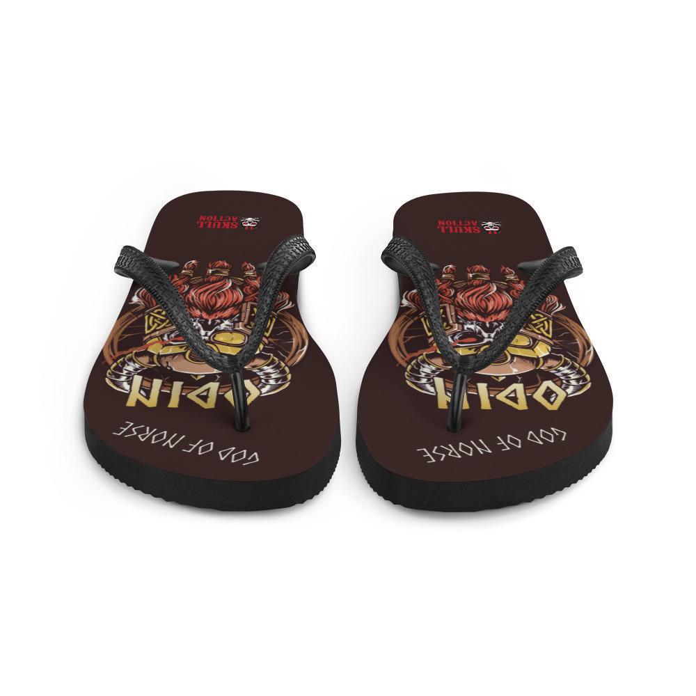 odin-skull-flip-flops-valhalla