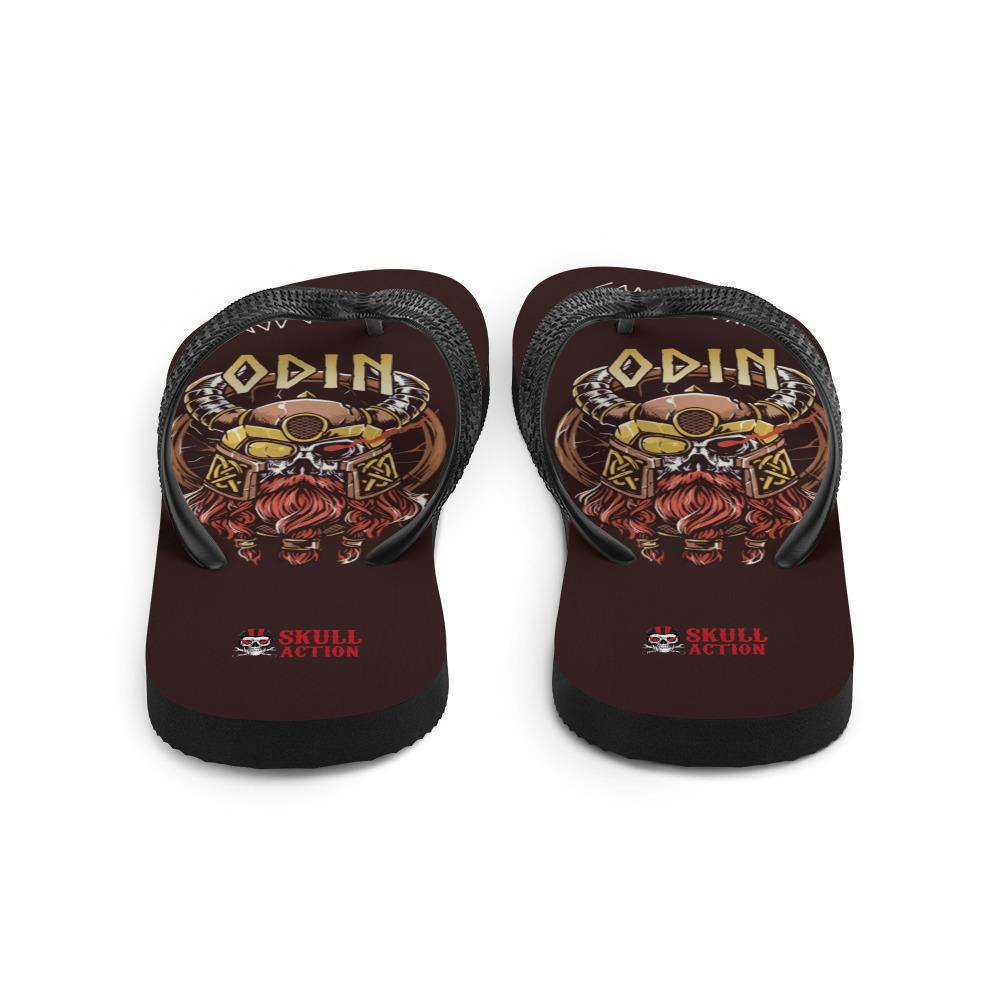 odin-skull-flip-flops-viking