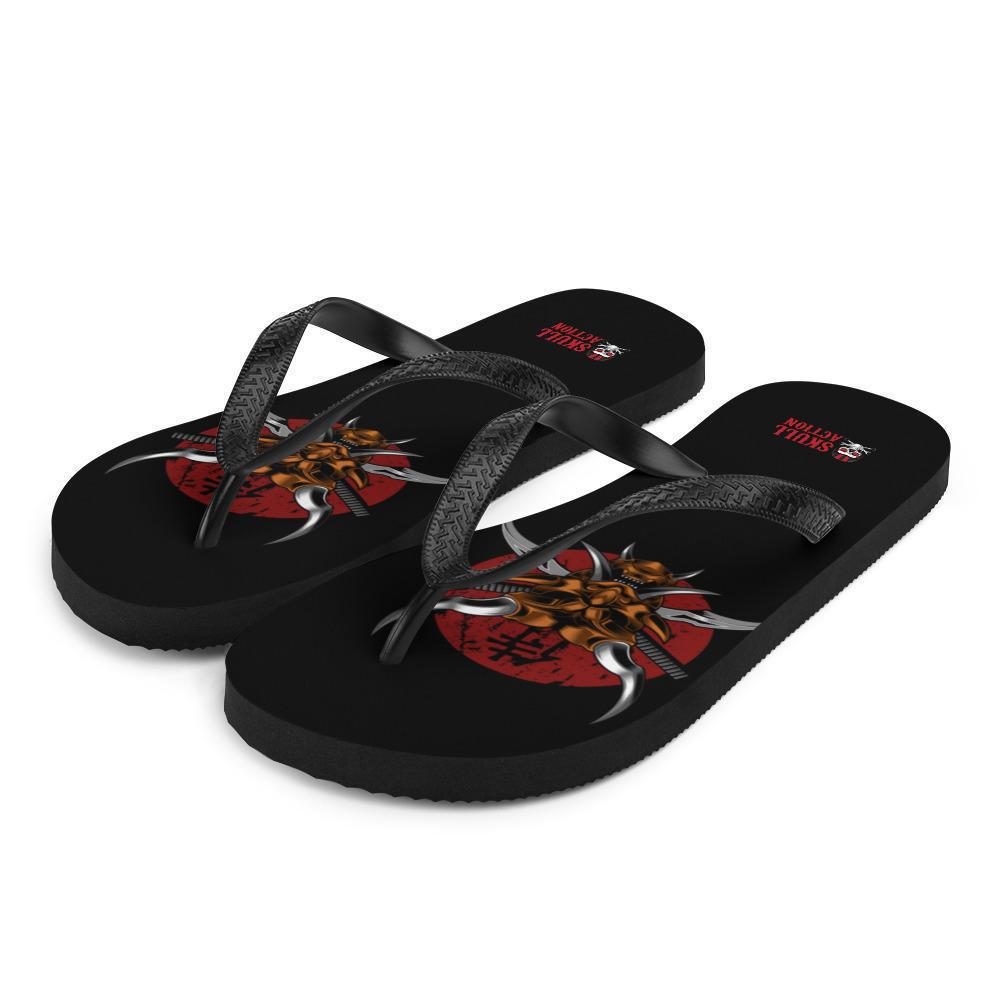 oni-skull-flip-flops-japan