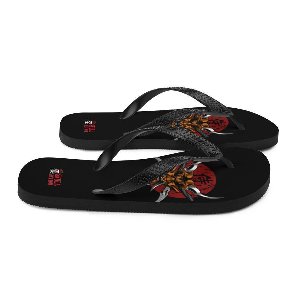 oni-skull-flip-flops-summer