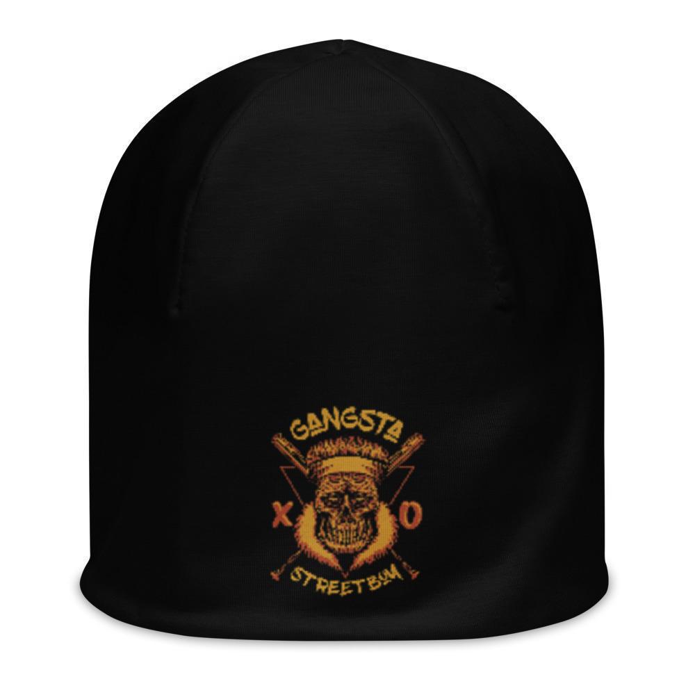 orange-bikes-beanie