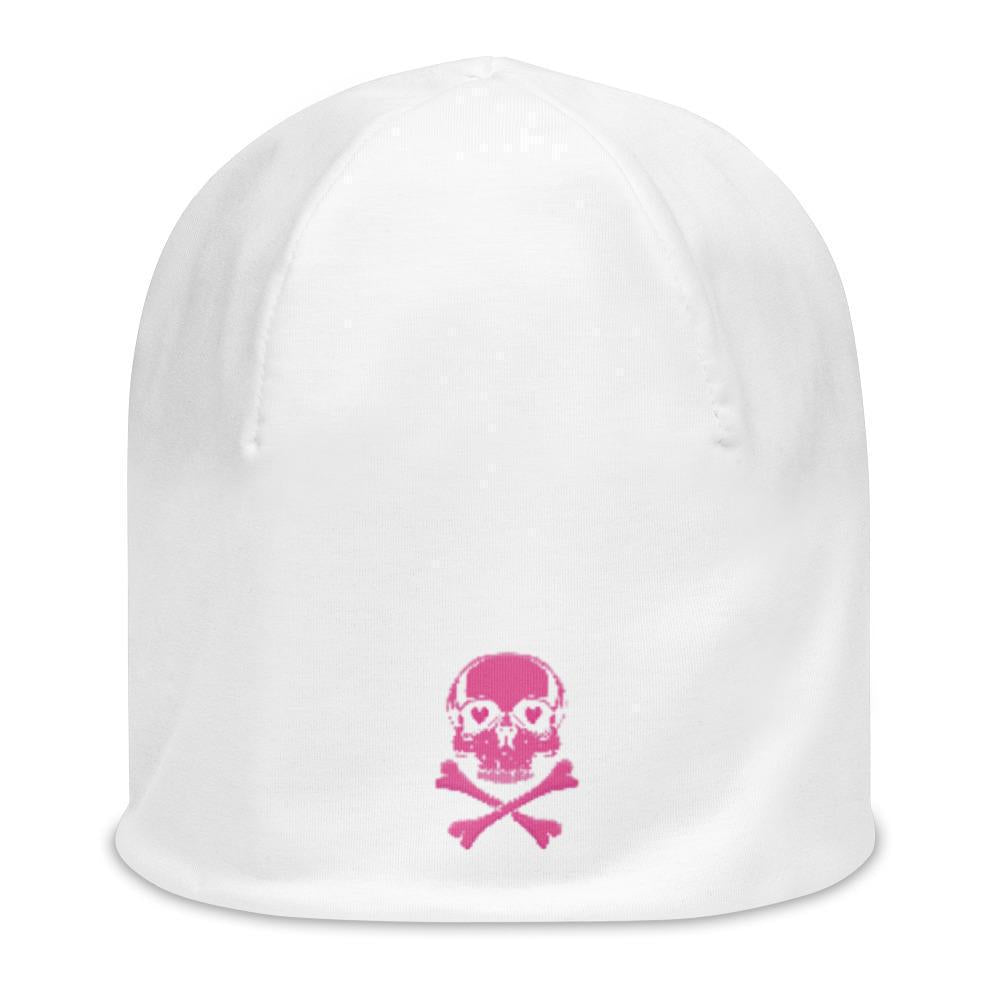 pink-skeleton-beanie