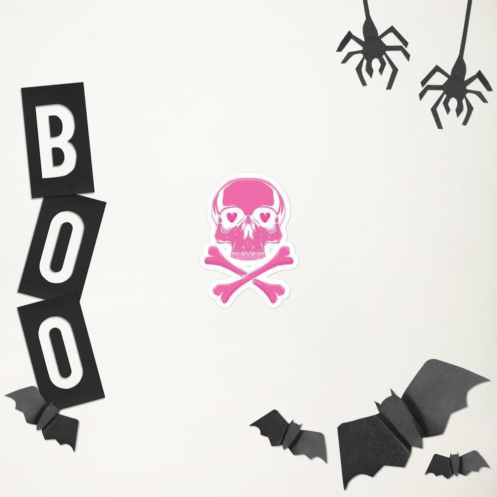 pink-skull-and-crossbones-stickers-girly
