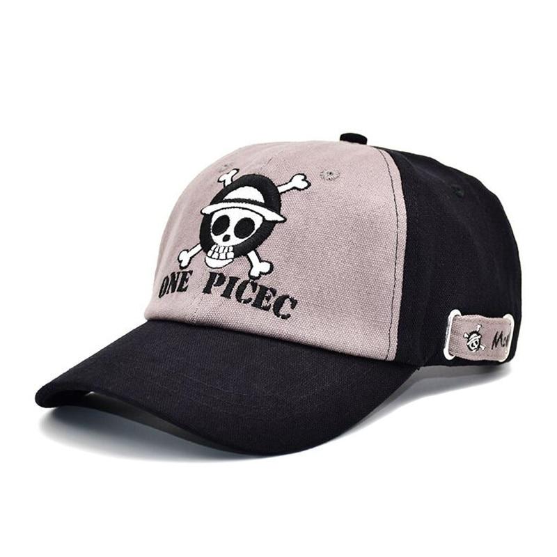 Pink Skull Cap | Skull Action