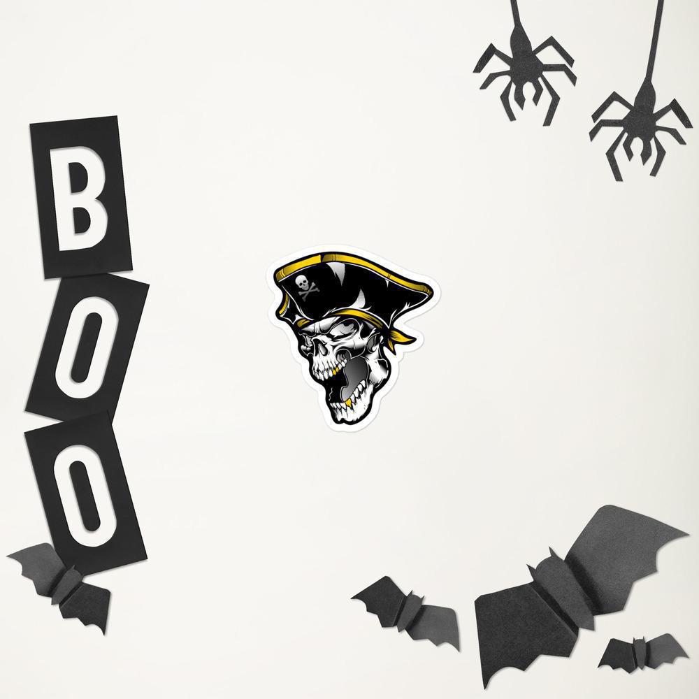 pirate-skull-and-crossbones-stickers-capatin