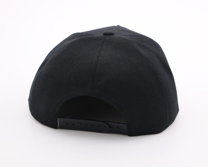 Pirate Skull Cap | Skull Action