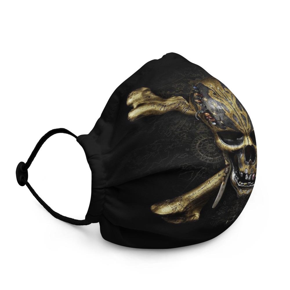 pirate-skull-mask-black