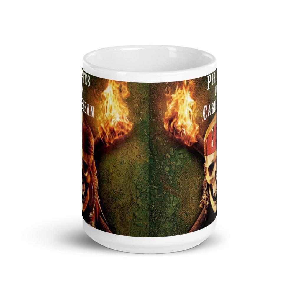 pirates-of-caribbean-skull-mug-film