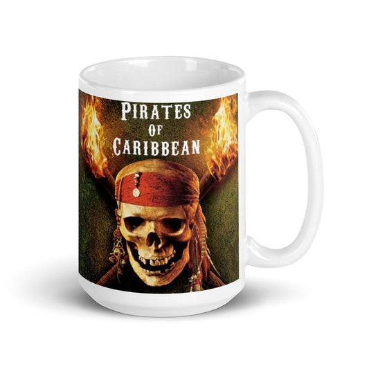 pirates-of-caribbean-skull-mug