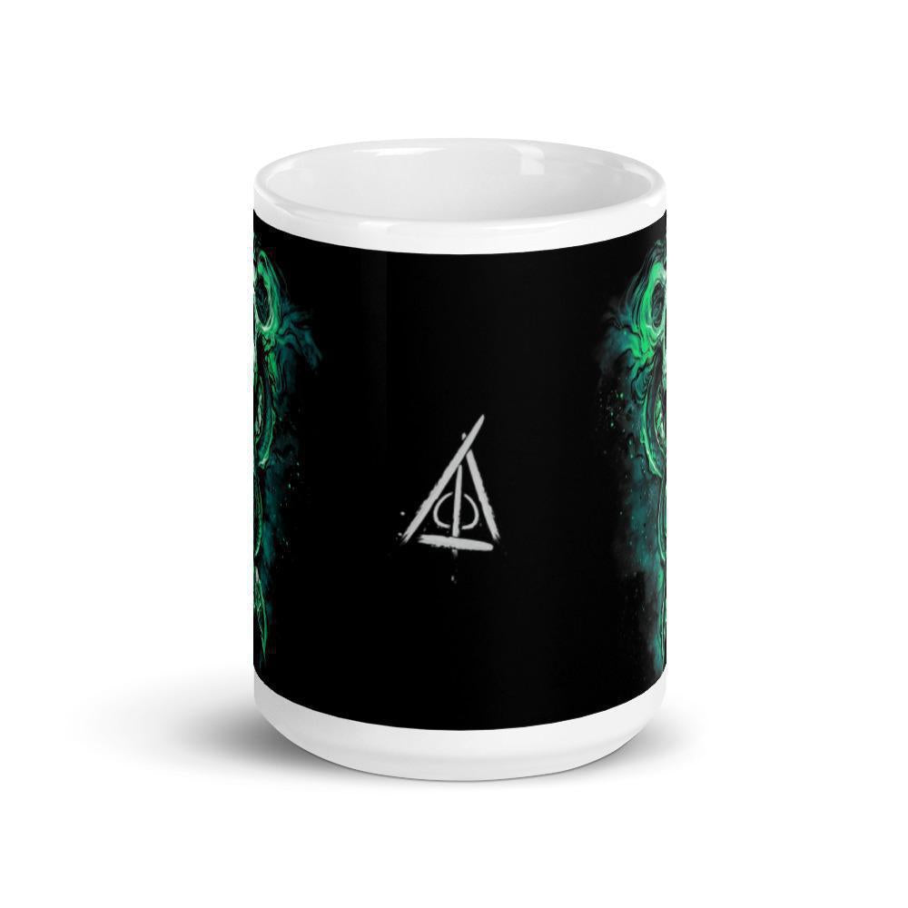 potter-skull-mug-film