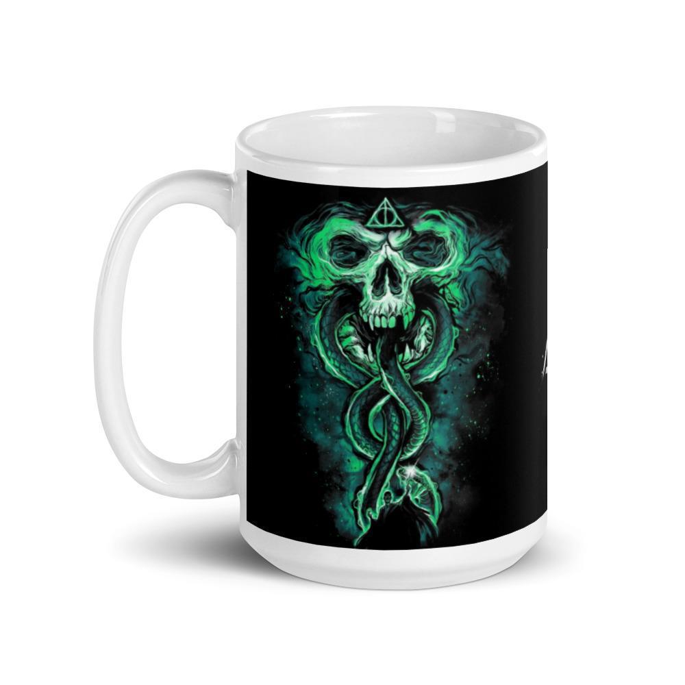 potter-skull-mug-voldemort