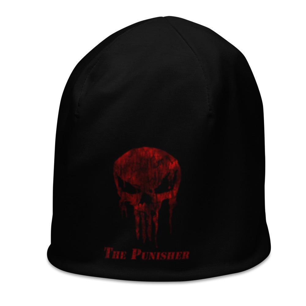 punisher-skull-beanie-warm